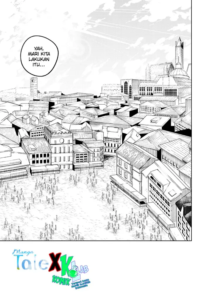 image-komik-s-rank-party-kara-kaikosareta-jugushi-noroi-no-item-shika-tsukuremasen-ga-sono-seinou-wa-artifact-kyuu-nari-chapter-21-3/36