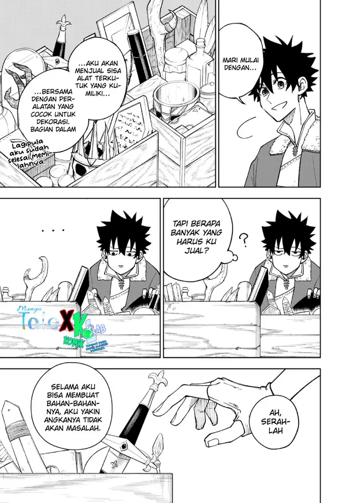 image-komik-s-rank-party-kara-kaikosareta-jugushi-noroi-no-item-shika-tsukuremasen-ga-sono-seinou-wa-artifact-kyuu-nari-chapter-21-5/36