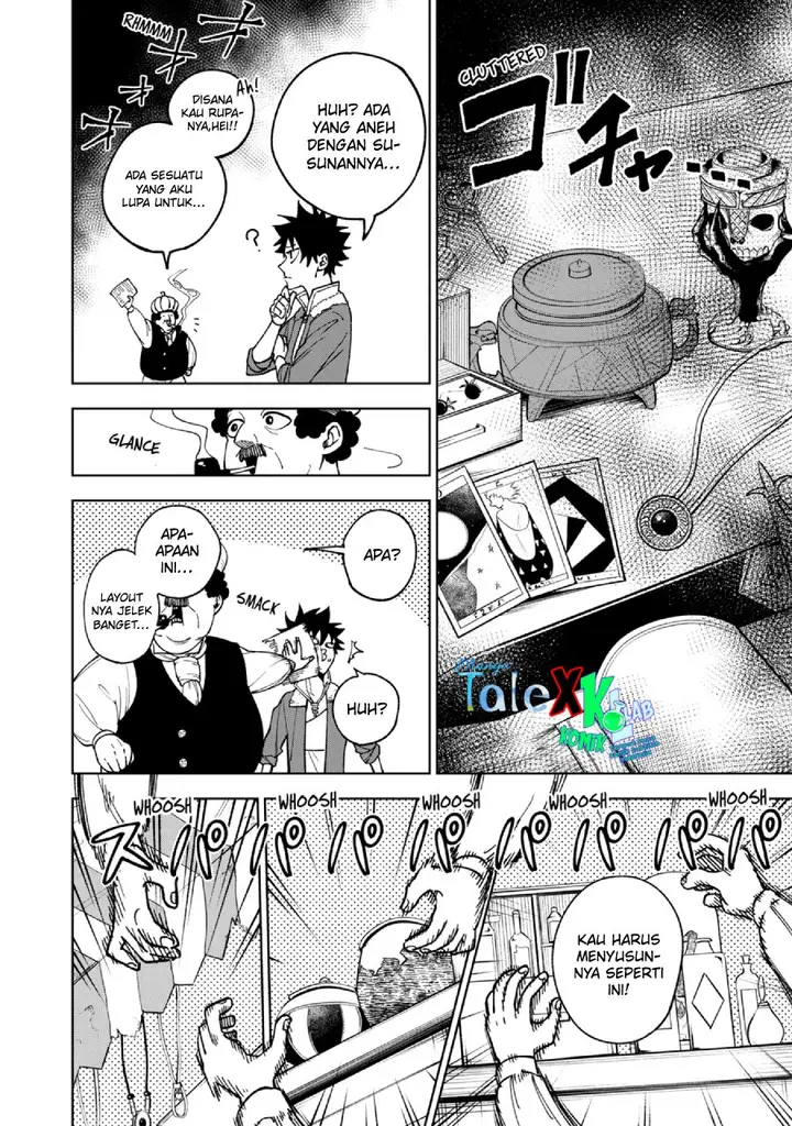 image-komik-s-rank-party-kara-kaikosareta-jugushi-noroi-no-item-shika-tsukuremasen-ga-sono-seinou-wa-artifact-kyuu-nari-chapter-21-6/36