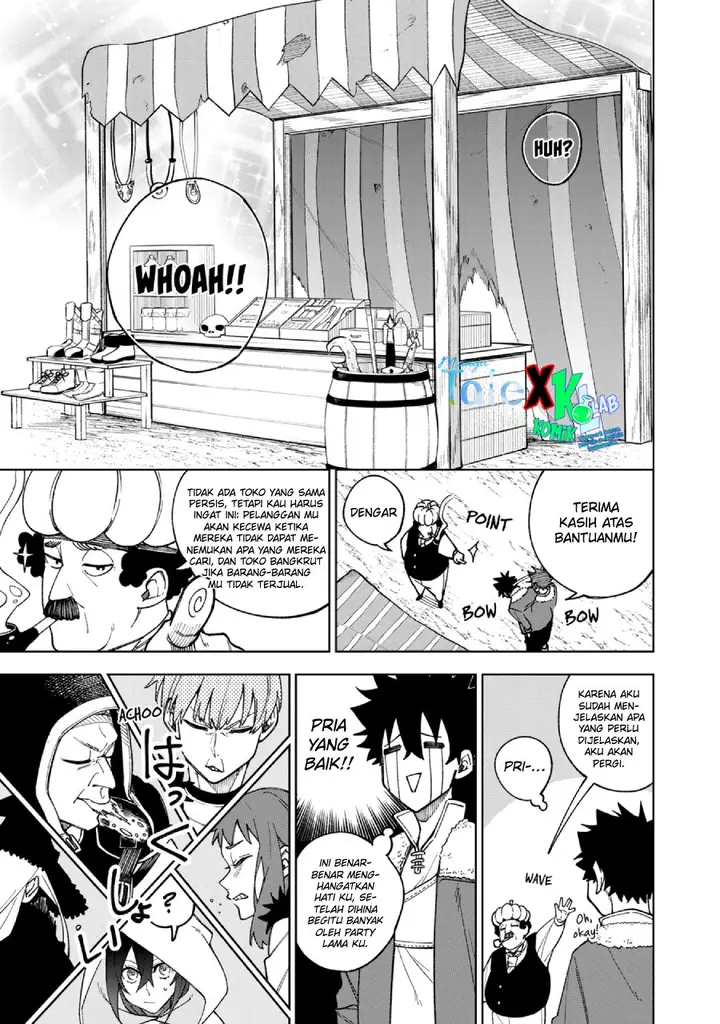 image-komik-s-rank-party-kara-kaikosareta-jugushi-noroi-no-item-shika-tsukuremasen-ga-sono-seinou-wa-artifact-kyuu-nari-chapter-21-7/36