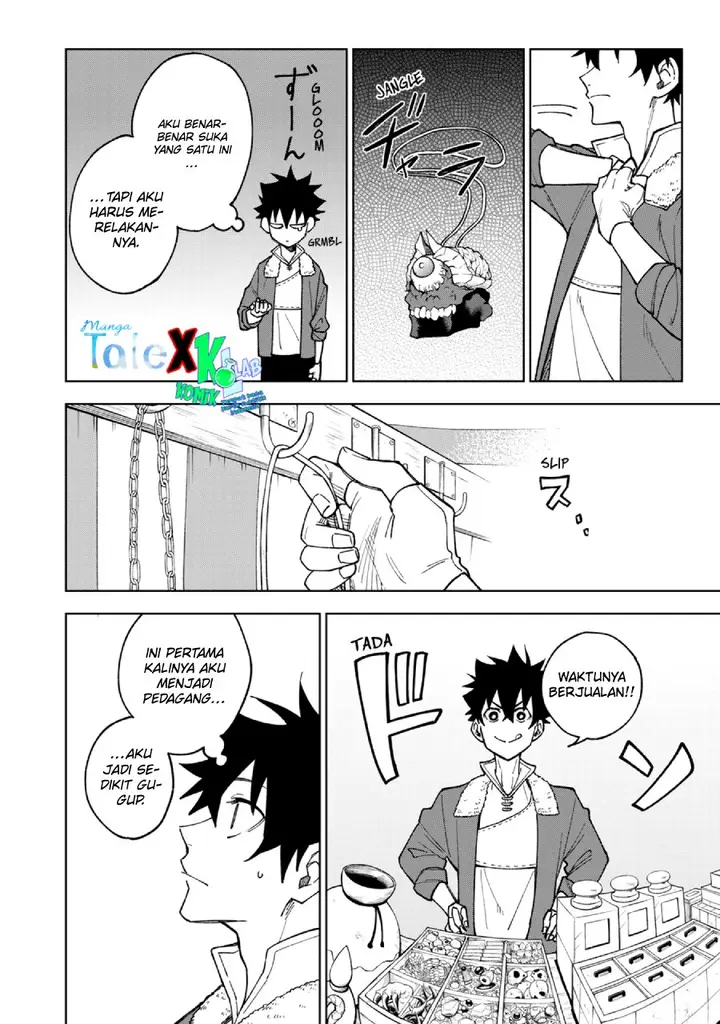 image-komik-s-rank-party-kara-kaikosareta-jugushi-noroi-no-item-shika-tsukuremasen-ga-sono-seinou-wa-artifact-kyuu-nari-chapter-21-8/36