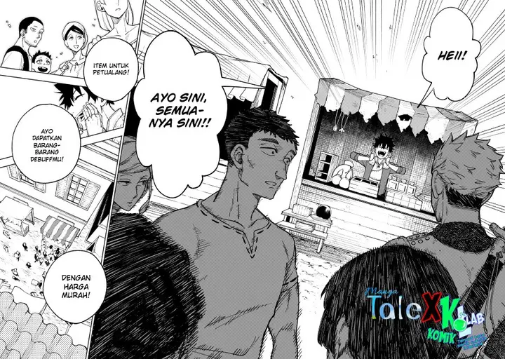image-komik-s-rank-party-kara-kaikosareta-jugushi-noroi-no-item-shika-tsukuremasen-ga-sono-seinou-wa-artifact-kyuu-nari-chapter-21-10/36