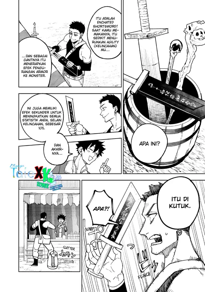 image-komik-s-rank-party-kara-kaikosareta-jugushi-noroi-no-item-shika-tsukuremasen-ga-sono-seinou-wa-artifact-kyuu-nari-chapter-21-13/36