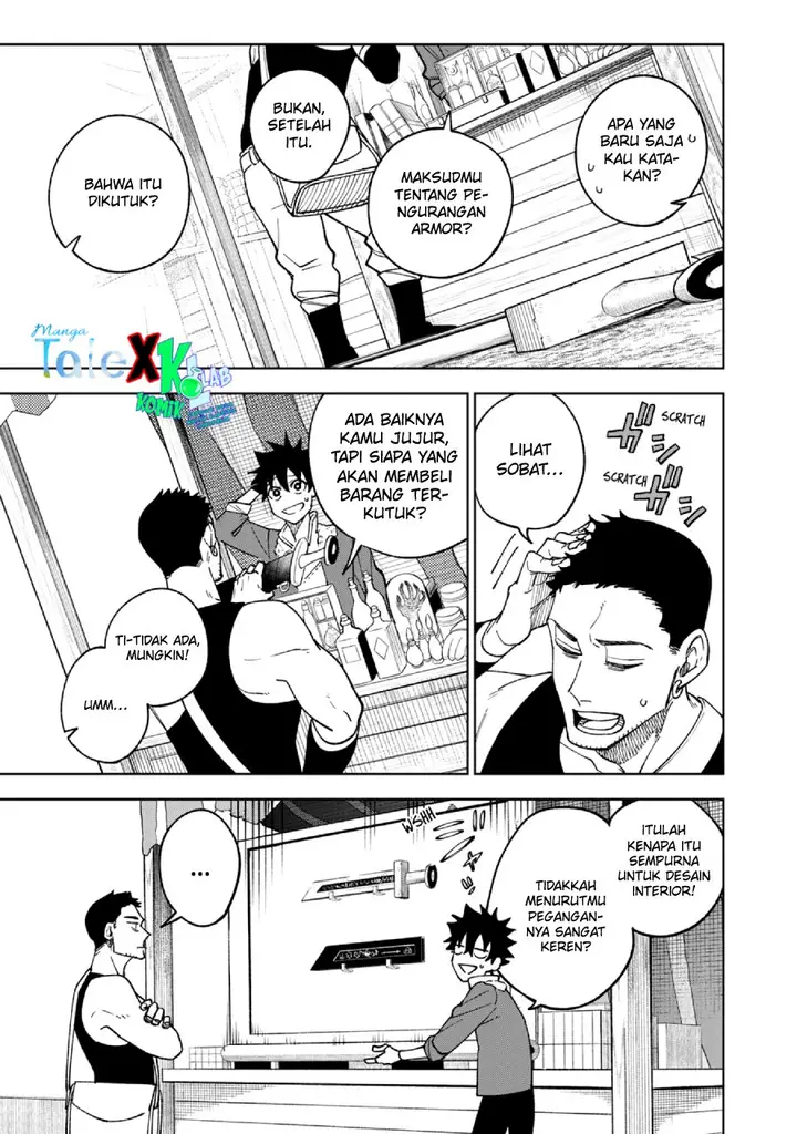 image-komik-s-rank-party-kara-kaikosareta-jugushi-noroi-no-item-shika-tsukuremasen-ga-sono-seinou-wa-artifact-kyuu-nari-chapter-21-14/36