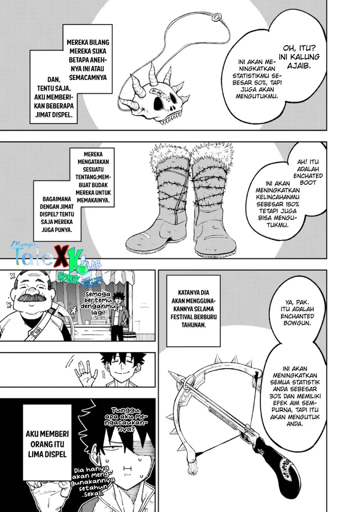 image-komik-s-rank-party-kara-kaikosareta-jugushi-noroi-no-item-shika-tsukuremasen-ga-sono-seinou-wa-artifact-kyuu-nari-chapter-21-16/36