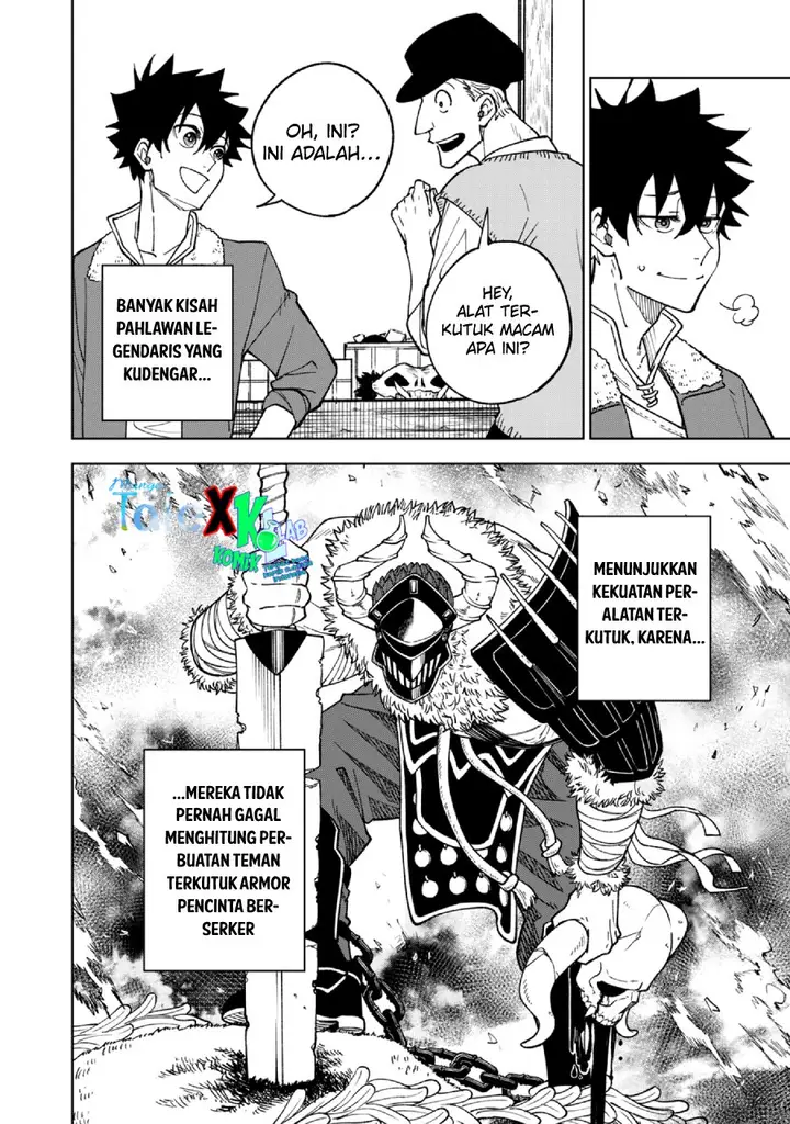 image-komik-s-rank-party-kara-kaikosareta-jugushi-noroi-no-item-shika-tsukuremasen-ga-sono-seinou-wa-artifact-kyuu-nari-chapter-21-17/36