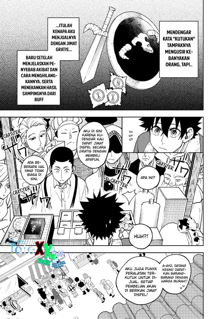 image-komik-s-rank-party-kara-kaikosareta-jugushi-noroi-no-item-shika-tsukuremasen-ga-sono-seinou-wa-artifact-kyuu-nari-chapter-21-18/36