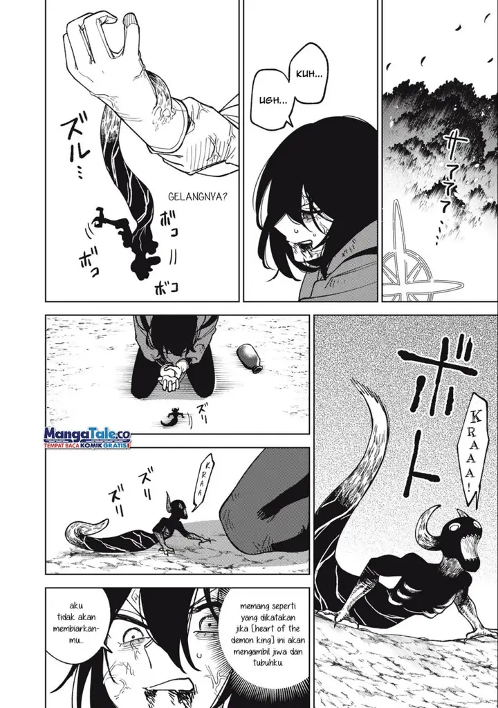 image-komik-s-rank-party-kara-kaikosareta-jugushi-noroi-no-item-shika-tsukuremasen-ga-sono-seinou-wa-artifact-kyuu-nari-chapter-21-25/36