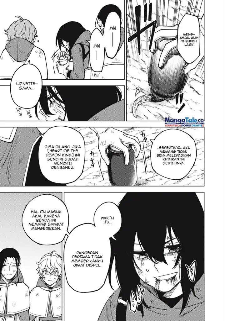image-komik-s-rank-party-kara-kaikosareta-jugushi-noroi-no-item-shika-tsukuremasen-ga-sono-seinou-wa-artifact-kyuu-nari-chapter-21-26/36