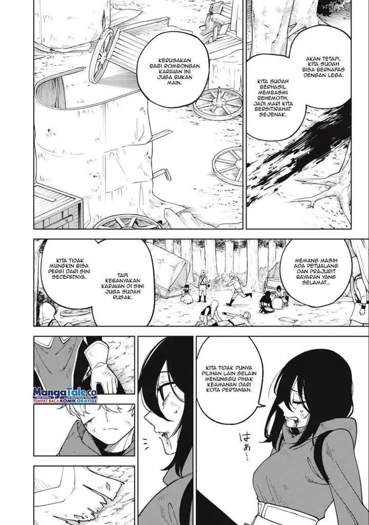 image-komik-s-rank-party-kara-kaikosareta-jugushi-noroi-no-item-shika-tsukuremasen-ga-sono-seinou-wa-artifact-kyuu-nari-chapter-21-27/36