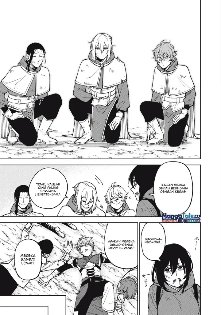image-komik-s-rank-party-kara-kaikosareta-jugushi-noroi-no-item-shika-tsukuremasen-ga-sono-seinou-wa-artifact-kyuu-nari-chapter-21-28/36