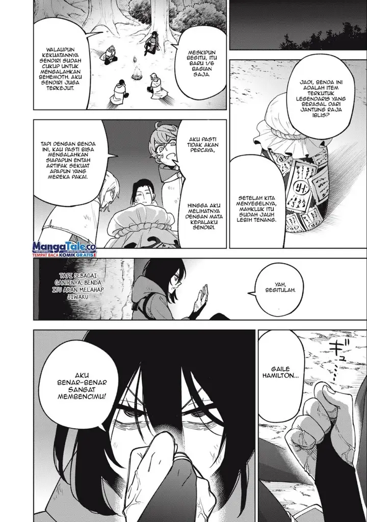 image-komik-s-rank-party-kara-kaikosareta-jugushi-noroi-no-item-shika-tsukuremasen-ga-sono-seinou-wa-artifact-kyuu-nari-chapter-21-29/36