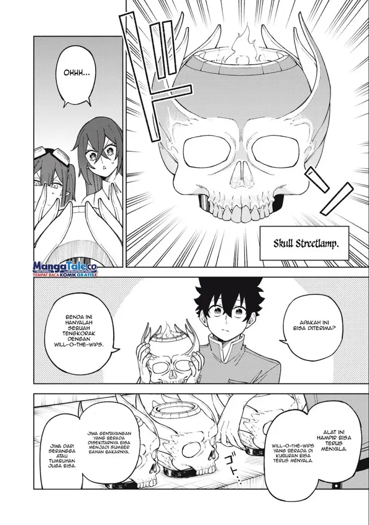 image-komik-s-rank-party-kara-kaikosareta-jugushi-noroi-no-item-shika-tsukuremasen-ga-sono-seinou-wa-artifact-kyuu-nari-chapter-21-31/36
