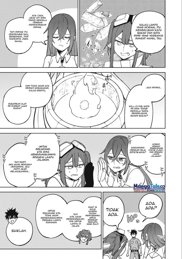 image-komik-s-rank-party-kara-kaikosareta-jugushi-noroi-no-item-shika-tsukuremasen-ga-sono-seinou-wa-artifact-kyuu-nari-chapter-21-32/36
