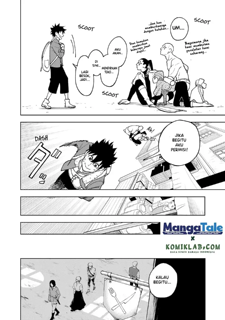 image-komik-s-rank-party-kara-kaikosareta-jugushi-noroi-no-item-shika-tsukuremasen-ga-sono-seinou-wa-artifact-kyuu-nari-chapter-2.2-2/16
