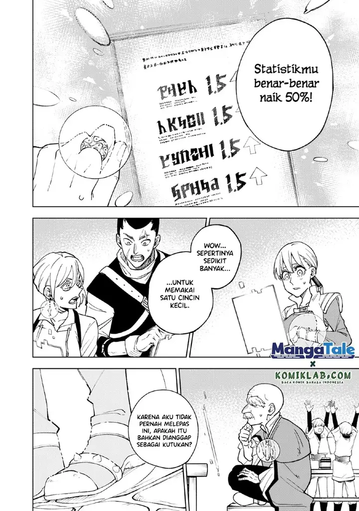 image-komik-s-rank-party-kara-kaikosareta-jugushi-noroi-no-item-shika-tsukuremasen-ga-sono-seinou-wa-artifact-kyuu-nari-chapter-2.2-4/16