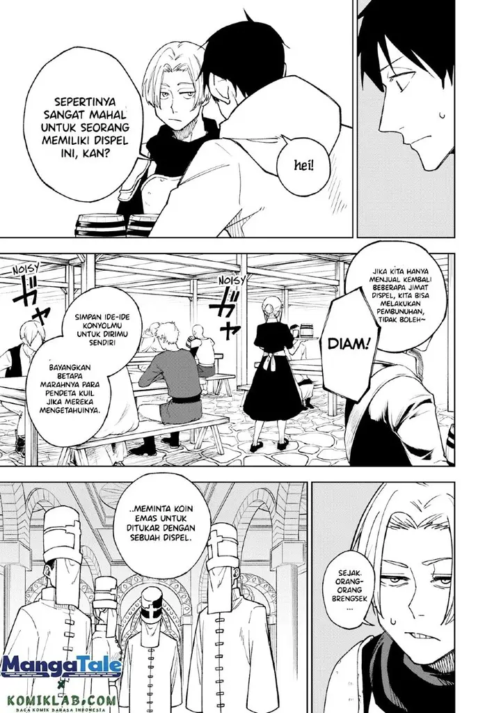 image-komik-s-rank-party-kara-kaikosareta-jugushi-noroi-no-item-shika-tsukuremasen-ga-sono-seinou-wa-artifact-kyuu-nari-chapter-2.2-5/16