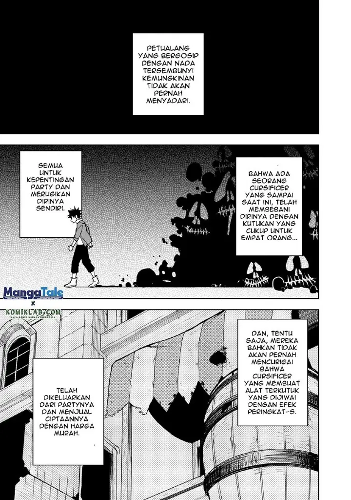 image-komik-s-rank-party-kara-kaikosareta-jugushi-noroi-no-item-shika-tsukuremasen-ga-sono-seinou-wa-artifact-kyuu-nari-chapter-2.2-7/16