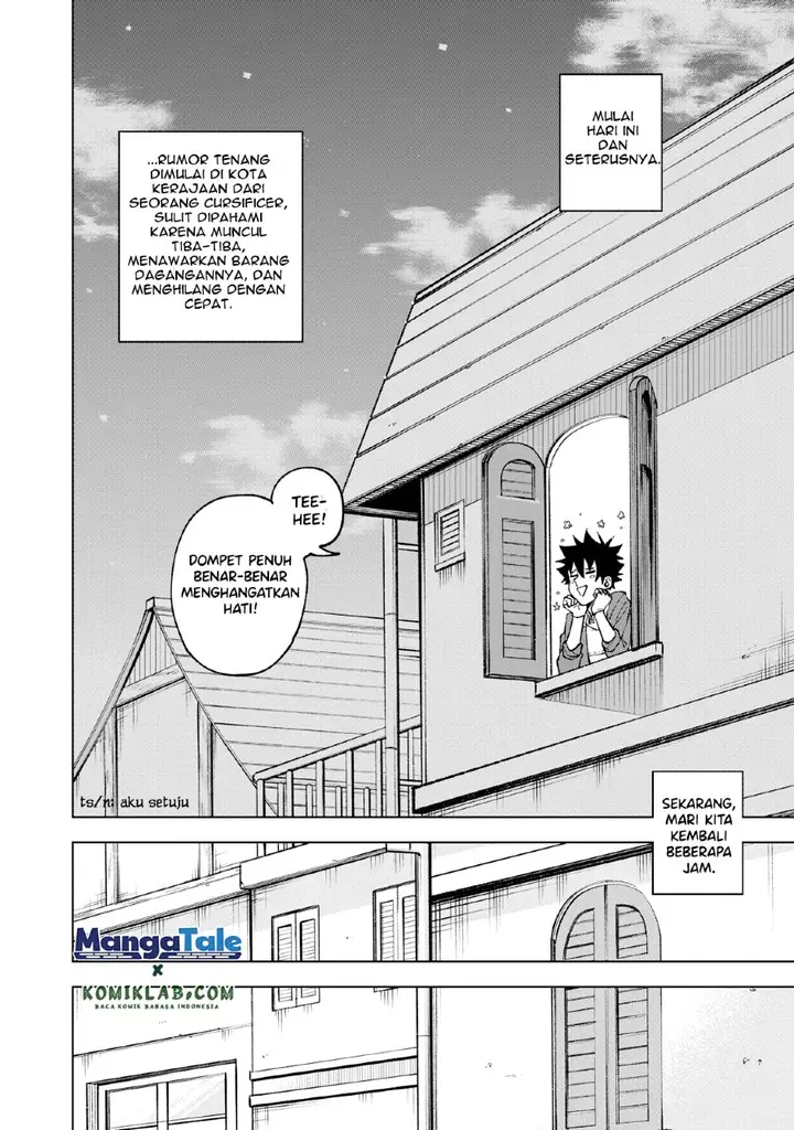 image-komik-s-rank-party-kara-kaikosareta-jugushi-noroi-no-item-shika-tsukuremasen-ga-sono-seinou-wa-artifact-kyuu-nari-chapter-2.2-8/16