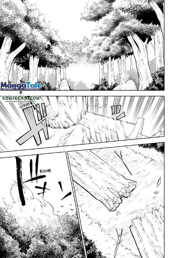 image-komik-s-rank-party-kara-kaikosareta-jugushi-noroi-no-item-shika-tsukuremasen-ga-sono-seinou-wa-artifact-kyuu-nari-chapter-2.2-9/16