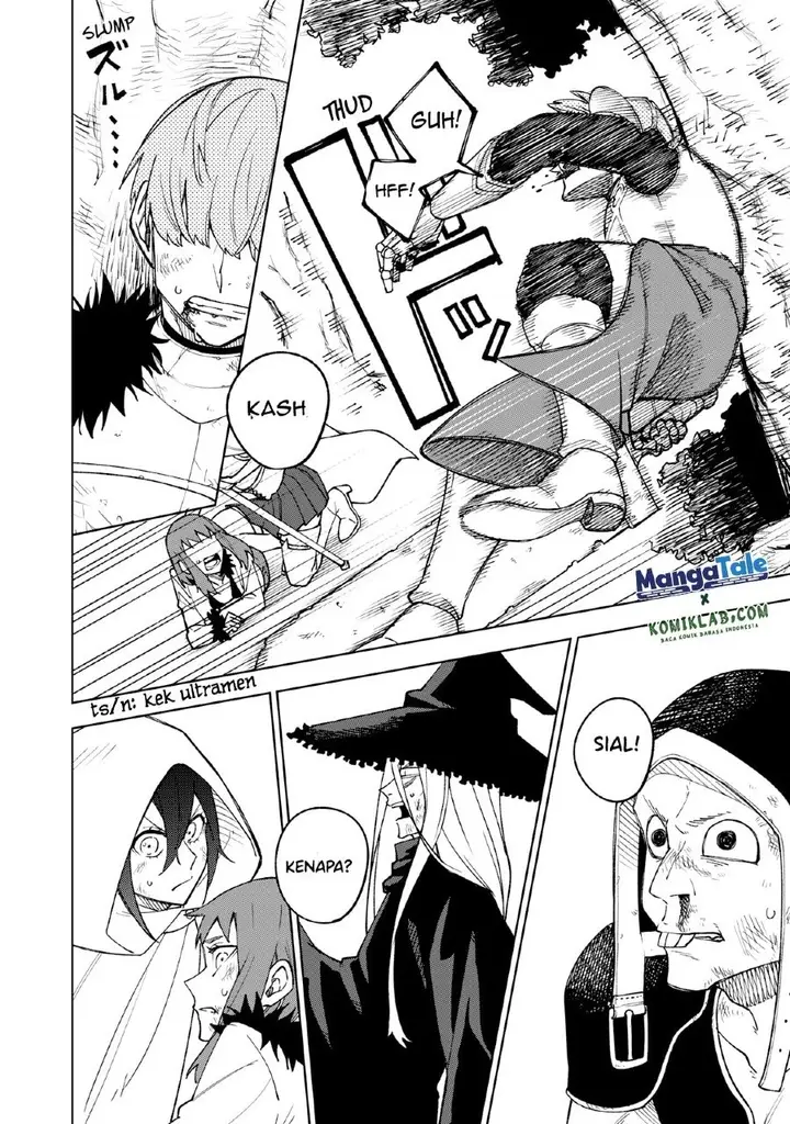 image-komik-s-rank-party-kara-kaikosareta-jugushi-noroi-no-item-shika-tsukuremasen-ga-sono-seinou-wa-artifact-kyuu-nari-chapter-2.2-10/16