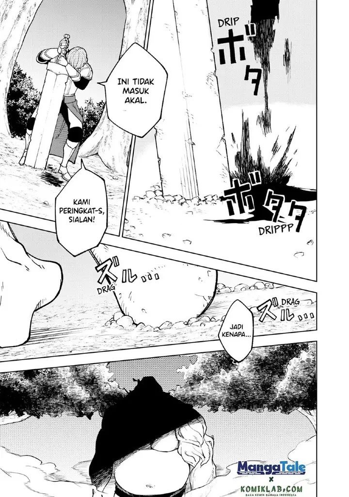 image-komik-s-rank-party-kara-kaikosareta-jugushi-noroi-no-item-shika-tsukuremasen-ga-sono-seinou-wa-artifact-kyuu-nari-chapter-2.2-11/16