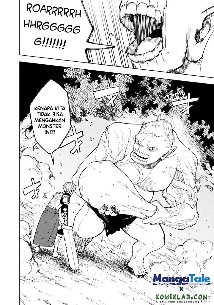image-komik-s-rank-party-kara-kaikosareta-jugushi-noroi-no-item-shika-tsukuremasen-ga-sono-seinou-wa-artifact-kyuu-nari-chapter-2.2-12/16