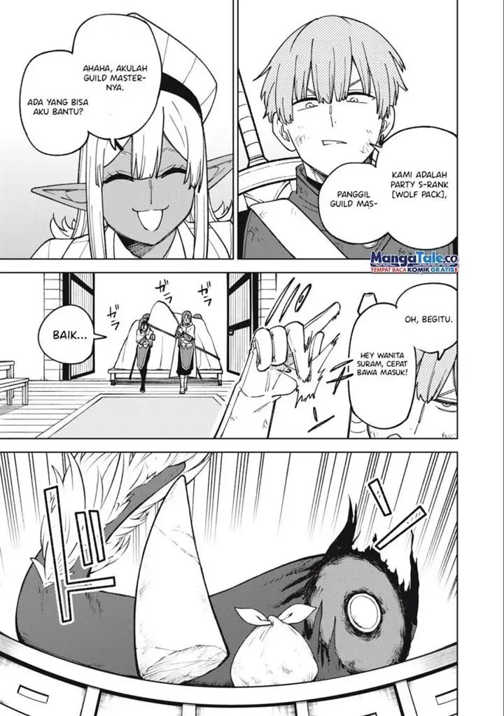 image-komik-s-rank-party-kara-kaikosareta-jugushi-noroi-no-item-shika-tsukuremasen-ga-sono-seinou-wa-artifact-kyuu-nari-chapter-22-16/38