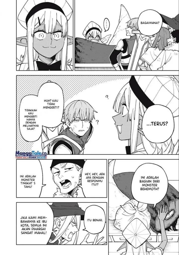 image-komik-s-rank-party-kara-kaikosareta-jugushi-noroi-no-item-shika-tsukuremasen-ga-sono-seinou-wa-artifact-kyuu-nari-chapter-22-17/38