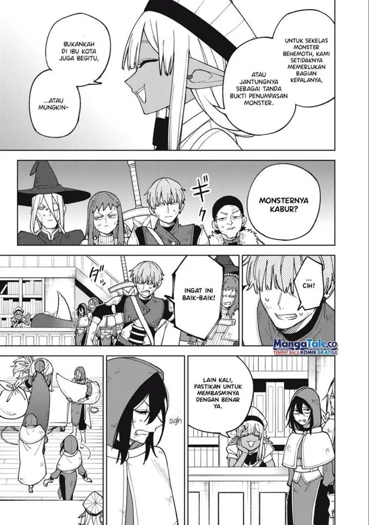 image-komik-s-rank-party-kara-kaikosareta-jugushi-noroi-no-item-shika-tsukuremasen-ga-sono-seinou-wa-artifact-kyuu-nari-chapter-22-18/38