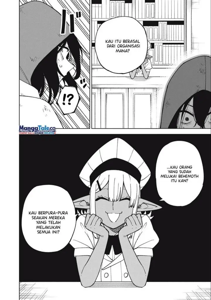 image-komik-s-rank-party-kara-kaikosareta-jugushi-noroi-no-item-shika-tsukuremasen-ga-sono-seinou-wa-artifact-kyuu-nari-chapter-22-19/38