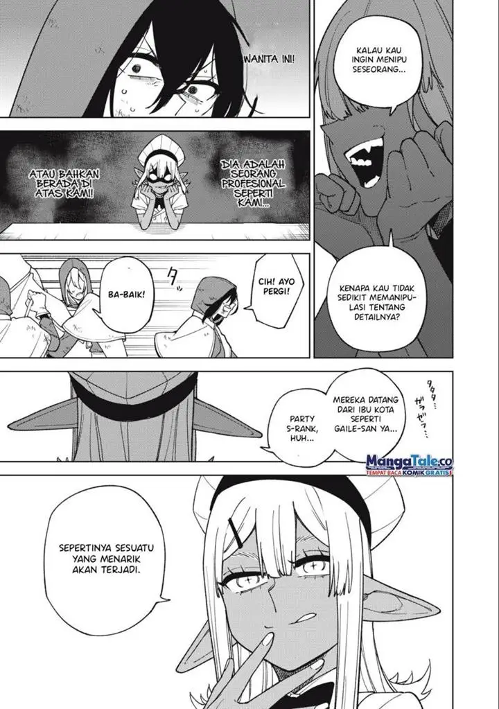 image-komik-s-rank-party-kara-kaikosareta-jugushi-noroi-no-item-shika-tsukuremasen-ga-sono-seinou-wa-artifact-kyuu-nari-chapter-22-20/38