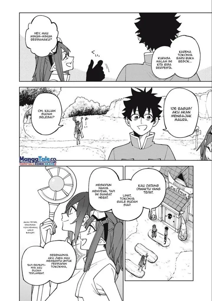 image-komik-s-rank-party-kara-kaikosareta-jugushi-noroi-no-item-shika-tsukuremasen-ga-sono-seinou-wa-artifact-kyuu-nari-chapter-22-23/38