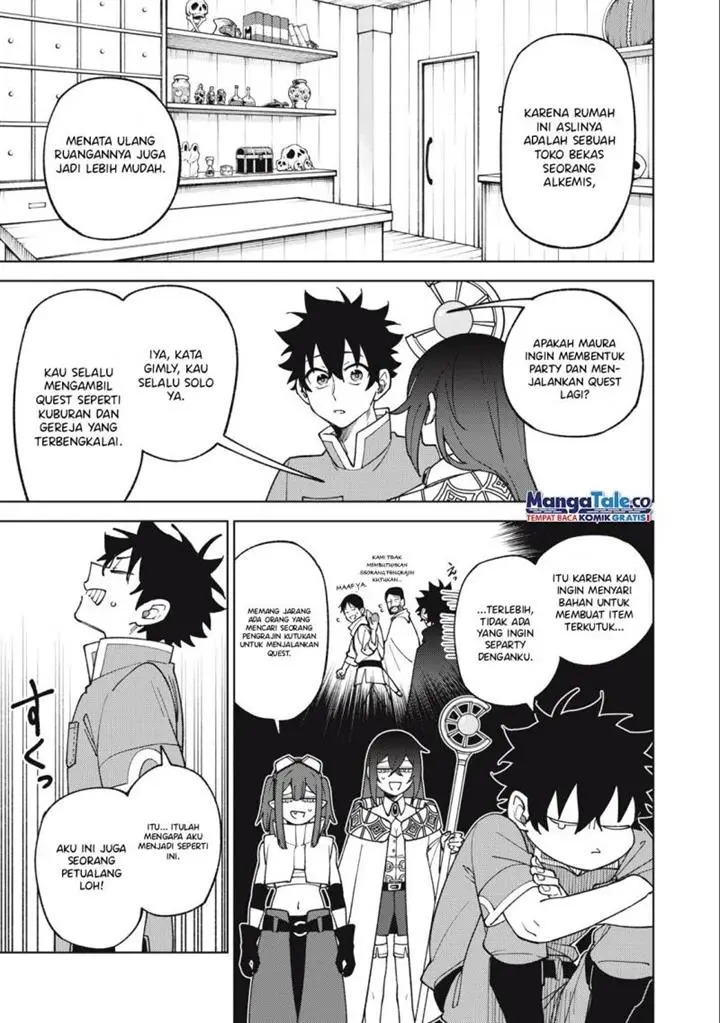 image-komik-s-rank-party-kara-kaikosareta-jugushi-noroi-no-item-shika-tsukuremasen-ga-sono-seinou-wa-artifact-kyuu-nari-chapter-22-24/38