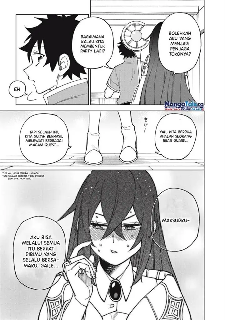 image-komik-s-rank-party-kara-kaikosareta-jugushi-noroi-no-item-shika-tsukuremasen-ga-sono-seinou-wa-artifact-kyuu-nari-chapter-22-26/38