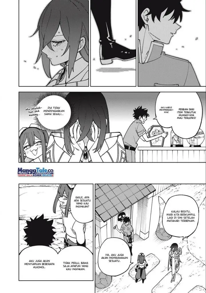 image-komik-s-rank-party-kara-kaikosareta-jugushi-noroi-no-item-shika-tsukuremasen-ga-sono-seinou-wa-artifact-kyuu-nari-chapter-22-27/38