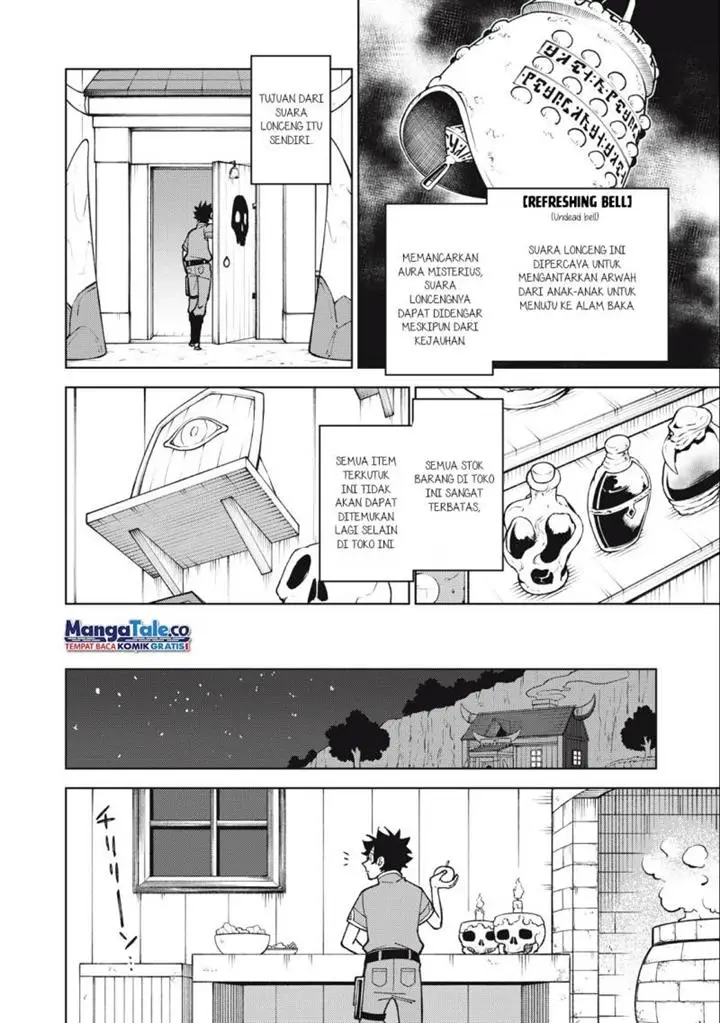 image-komik-s-rank-party-kara-kaikosareta-jugushi-noroi-no-item-shika-tsukuremasen-ga-sono-seinou-wa-artifact-kyuu-nari-chapter-22-29/38