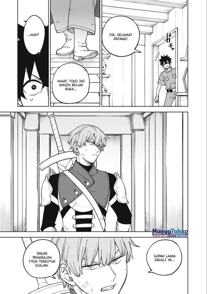 image-komik-s-rank-party-kara-kaikosareta-jugushi-noroi-no-item-shika-tsukuremasen-ga-sono-seinou-wa-artifact-kyuu-nari-chapter-22-30/38