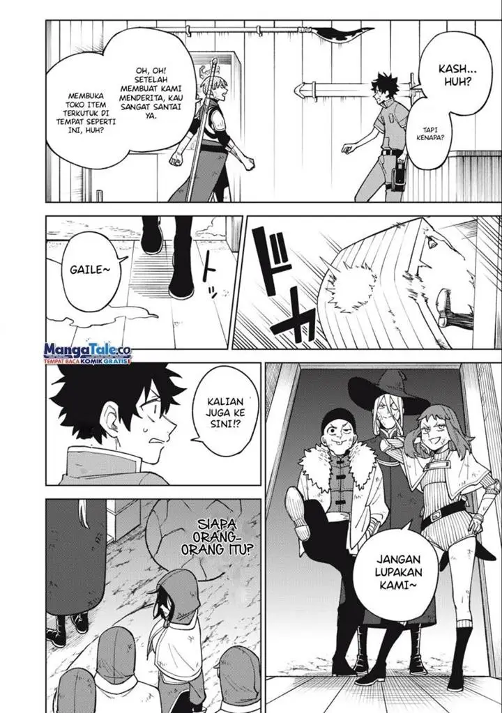 image-komik-s-rank-party-kara-kaikosareta-jugushi-noroi-no-item-shika-tsukuremasen-ga-sono-seinou-wa-artifact-kyuu-nari-chapter-22-31/38