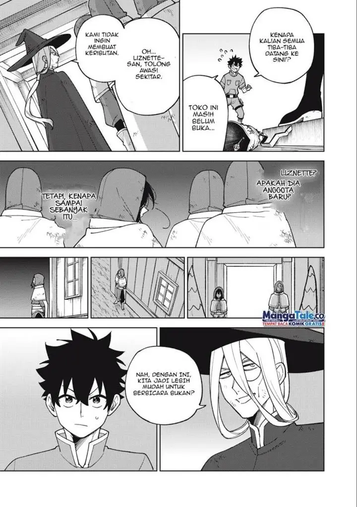 image-komik-s-rank-party-kara-kaikosareta-jugushi-noroi-no-item-shika-tsukuremasen-ga-sono-seinou-wa-artifact-kyuu-nari-chapter-22-32/38