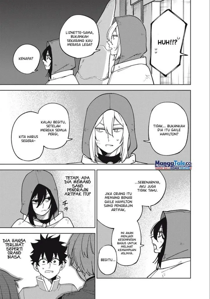 image-komik-s-rank-party-kara-kaikosareta-jugushi-noroi-no-item-shika-tsukuremasen-ga-sono-seinou-wa-artifact-kyuu-nari-chapter-22-34/38