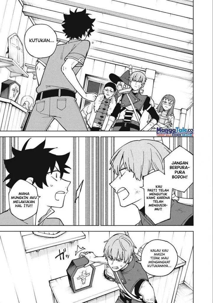 image-komik-s-rank-party-kara-kaikosareta-jugushi-noroi-no-item-shika-tsukuremasen-ga-sono-seinou-wa-artifact-kyuu-nari-chapter-23-1/33