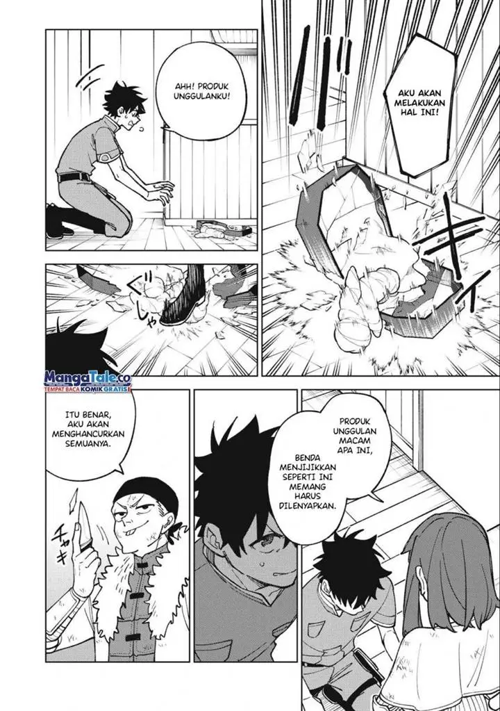 image-komik-s-rank-party-kara-kaikosareta-jugushi-noroi-no-item-shika-tsukuremasen-ga-sono-seinou-wa-artifact-kyuu-nari-chapter-23-2/33