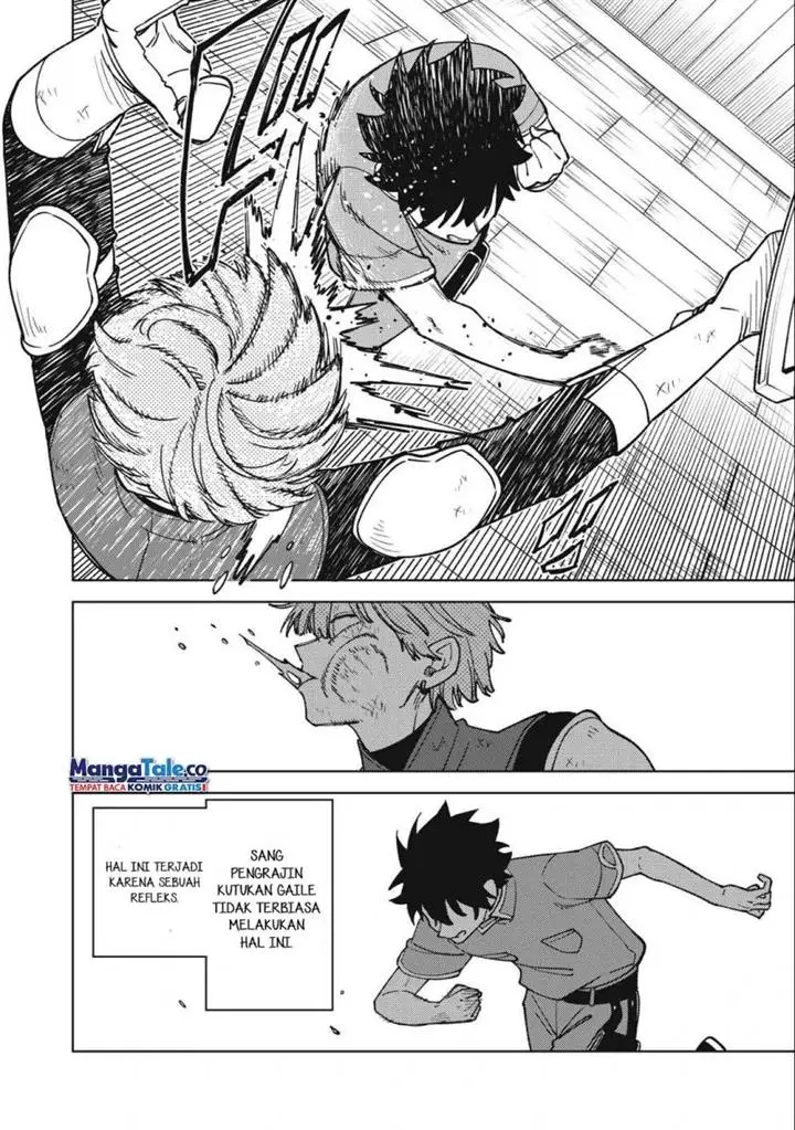image-komik-s-rank-party-kara-kaikosareta-jugushi-noroi-no-item-shika-tsukuremasen-ga-sono-seinou-wa-artifact-kyuu-nari-chapter-23-6/33