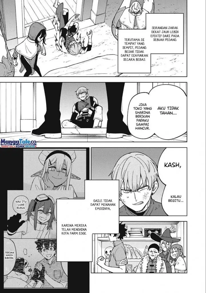 image-komik-s-rank-party-kara-kaikosareta-jugushi-noroi-no-item-shika-tsukuremasen-ga-sono-seinou-wa-artifact-kyuu-nari-chapter-23-7/33