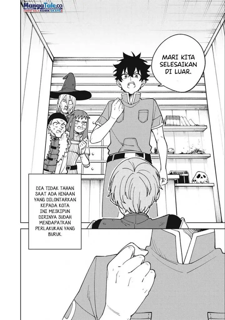 image-komik-s-rank-party-kara-kaikosareta-jugushi-noroi-no-item-shika-tsukuremasen-ga-sono-seinou-wa-artifact-kyuu-nari-chapter-23-8/33