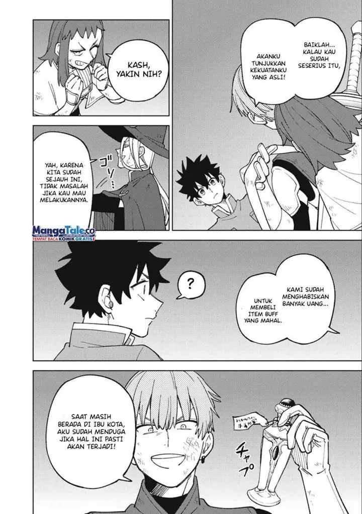 image-komik-s-rank-party-kara-kaikosareta-jugushi-noroi-no-item-shika-tsukuremasen-ga-sono-seinou-wa-artifact-kyuu-nari-chapter-23-10/33