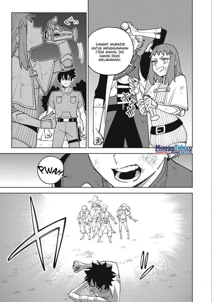 image-komik-s-rank-party-kara-kaikosareta-jugushi-noroi-no-item-shika-tsukuremasen-ga-sono-seinou-wa-artifact-kyuu-nari-chapter-23-11/33