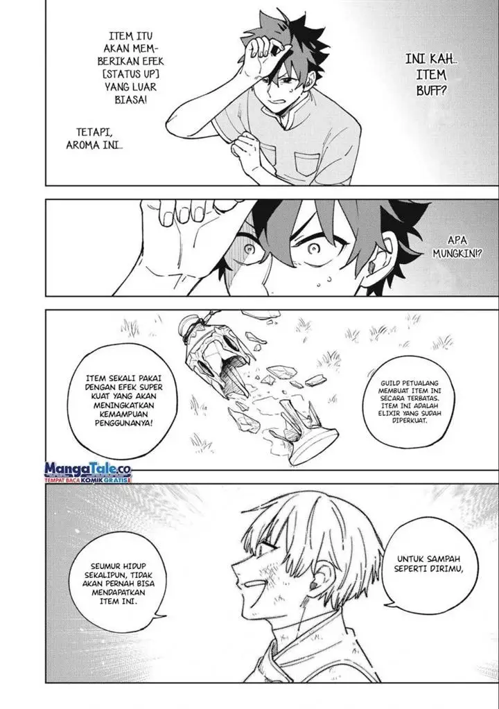 image-komik-s-rank-party-kara-kaikosareta-jugushi-noroi-no-item-shika-tsukuremasen-ga-sono-seinou-wa-artifact-kyuu-nari-chapter-23-12/33
