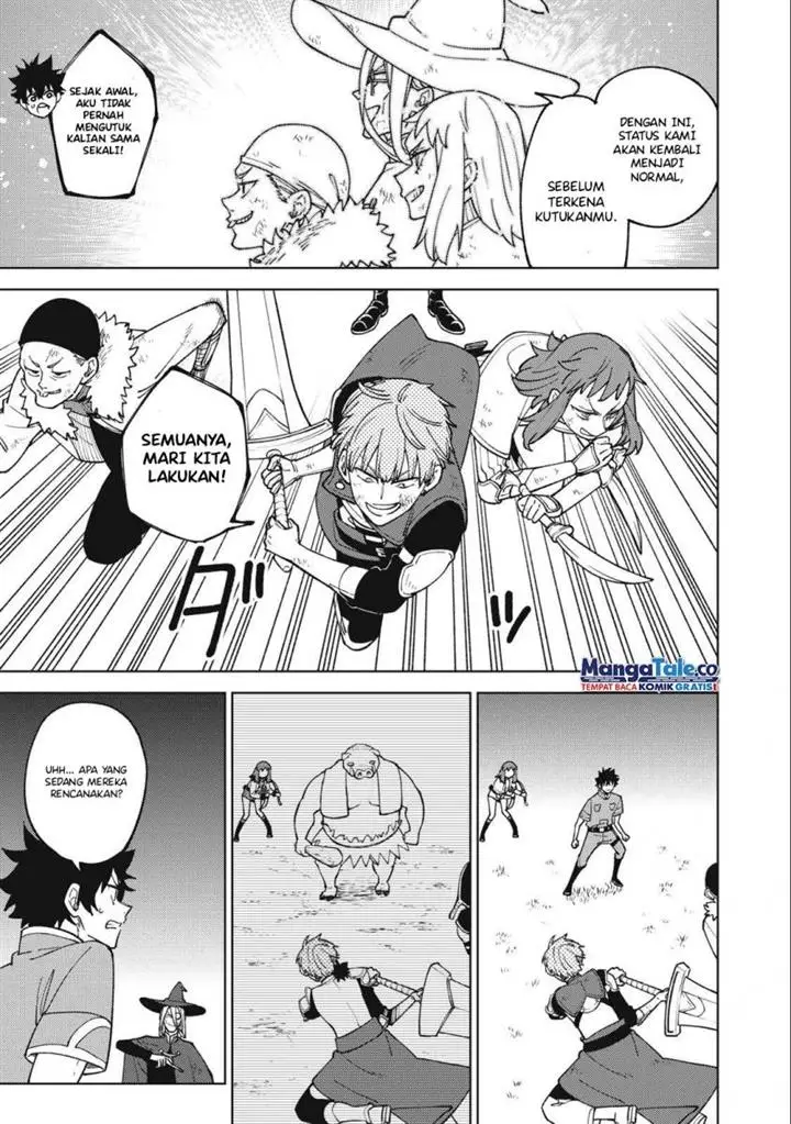 image-komik-s-rank-party-kara-kaikosareta-jugushi-noroi-no-item-shika-tsukuremasen-ga-sono-seinou-wa-artifact-kyuu-nari-chapter-23-13/33